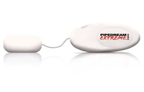 PET Vibrating Ass Light PET Vibrating Ass Light