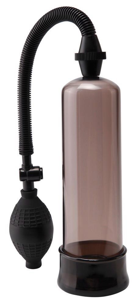 PW Beginner's Power Oumo Smoke PW Beginner's Power Oumo Smoke
