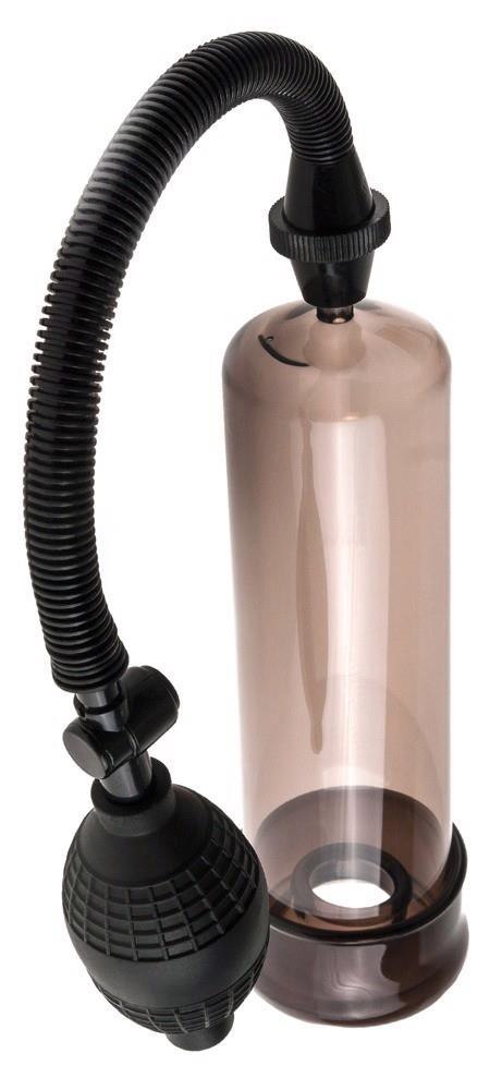 PW Beginner's Power Oumo Smoke PW Beginner's Power Oumo Smoke