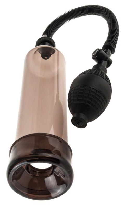 PW Beginner's Power Oumo Smoke PW Beginner's Power Oumo Smoke