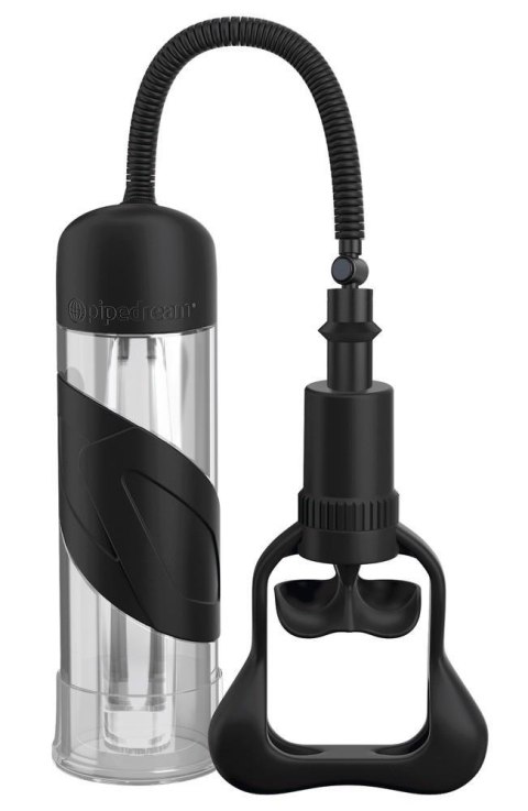 PW Blow-N'-Grow Peis Pump PW Blow-N'-Grow Peis Pump