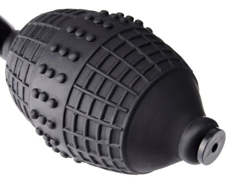 PW Euro Pump PW Euro Pump