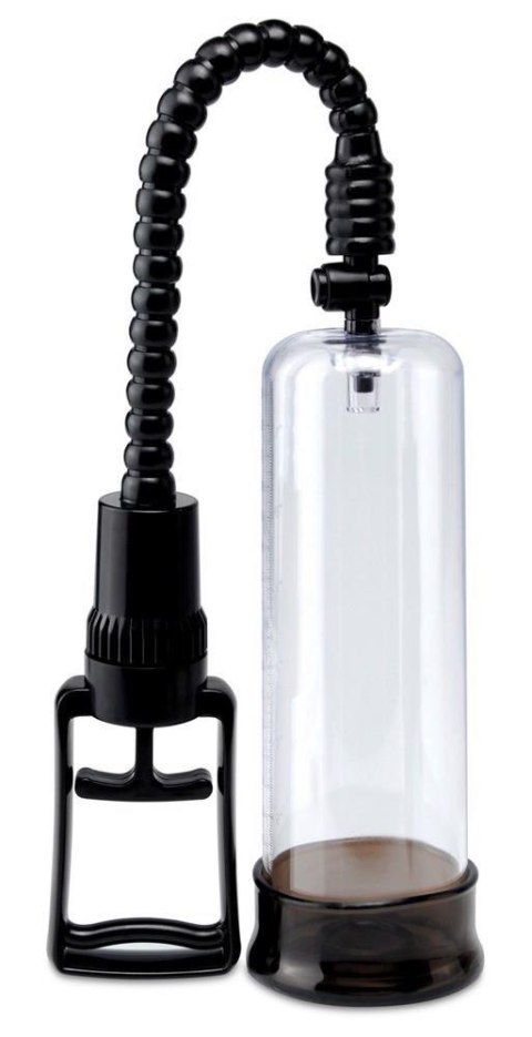 PW Max-Width Penis Enlarger PW Max-Width Penis Enlarger
