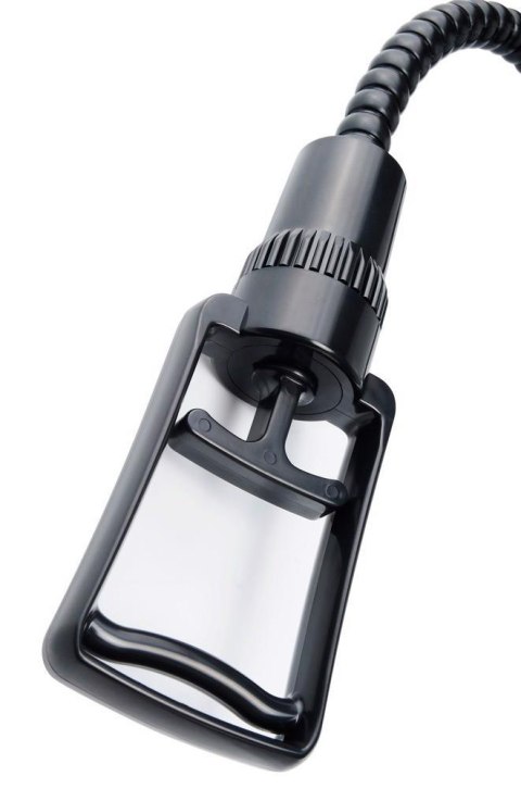 PW Max-Width Penis Enlarger PW Max-Width Penis Enlarger