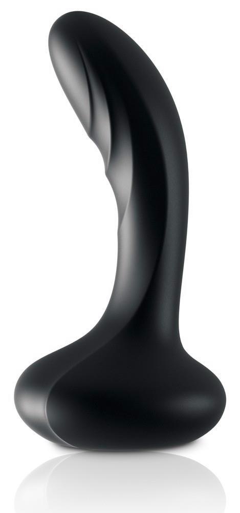 SRC Ultimate Silicone P-Spot M SRC Ultimate Silicone P-Spot M