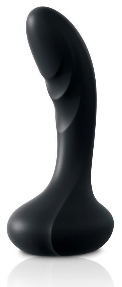 SRC Ultimate Silicone P-Spot M SRC Ultimate Silicone P-Spot M