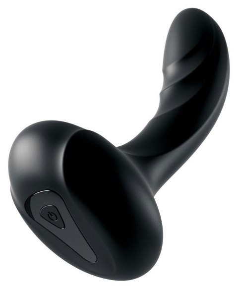 SRC Ultimate Silicone P-Spot M SRC Ultimate Silicone P-Spot M