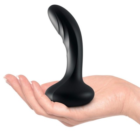 SRC Ultimate Silicone P-Spot M SRC Ultimate Silicone P-Spot M