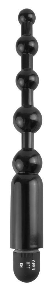 AFC Beginner's Power Beads AFC Beginner's Power Beads