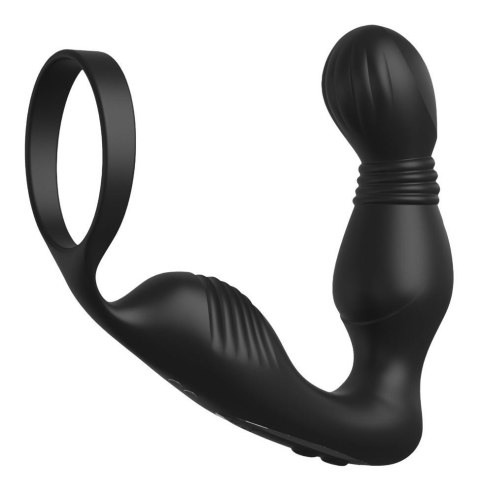 AFE Ass-Gasm Pro P-Spot Milker AFE Ass-Gasm Pro P-Spot Milker