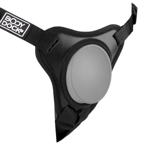 Body Dock Elite Mini Body Dock Elite Mini