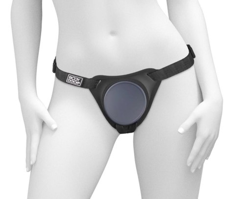Body Dock Elite Body Dock Elite