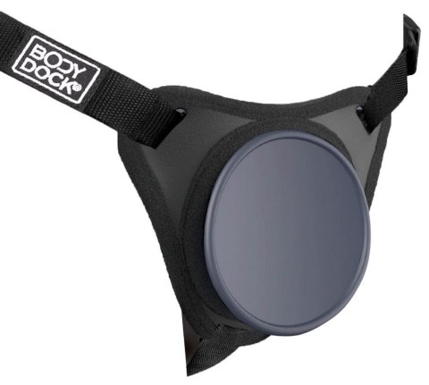 Body Dock Elite Body Dock Elite