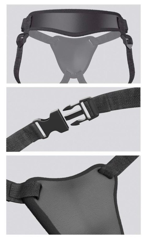 Body Dock Elite Body Dock Elite