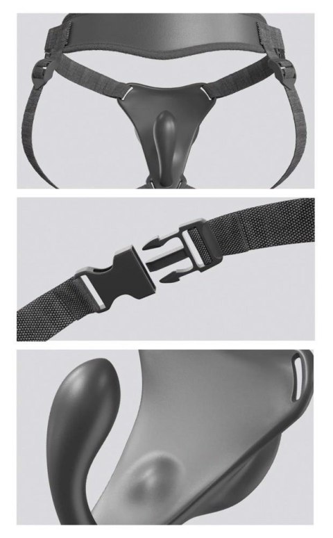 Body Dock G-Spot Pro Body Dock G-Spot Pro