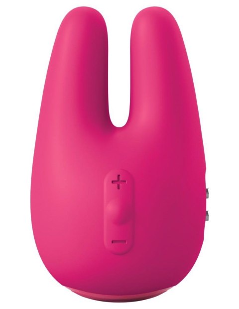 JimmyJane Form 2 PRO Pink JimmyJane Form 2 PRO Pink