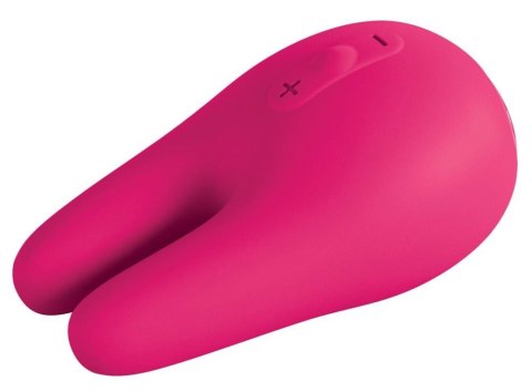 JimmyJane Form 2 PRO Pink JimmyJane Form 2 PRO Pink