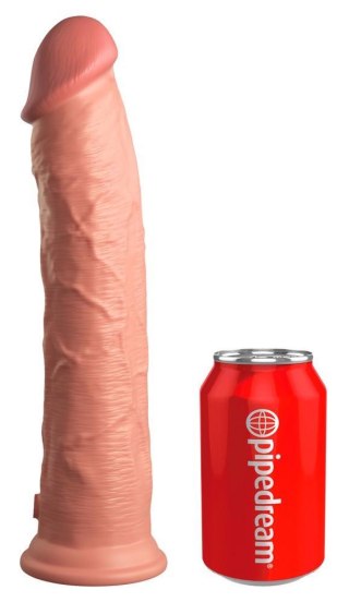 KCE 11 Dual Density Cock Light