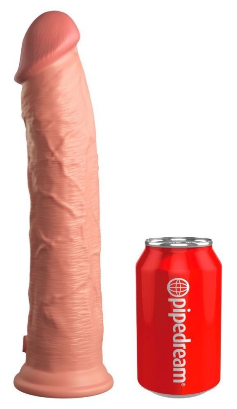 KCE 11 Dual Density Cock Light KCE 11 Dual Density Cock Light