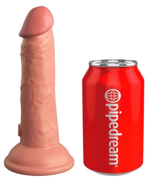 KCE 6 Dual Density Cock Light KCE 6 Dual Density Cock Light