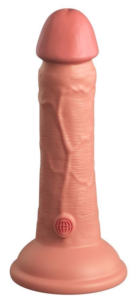KCE 6 Dual Density Cock Light KCE 6 Dual Density Cock Light