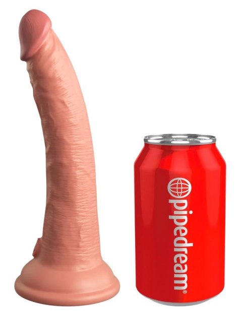 KCE 7 Dual Density Cock Light KCE 7 Dual Density Cock Light
