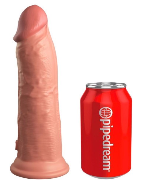 KCE 8 Dual Density Cock Light KCE 8 Dual Density Cock Light