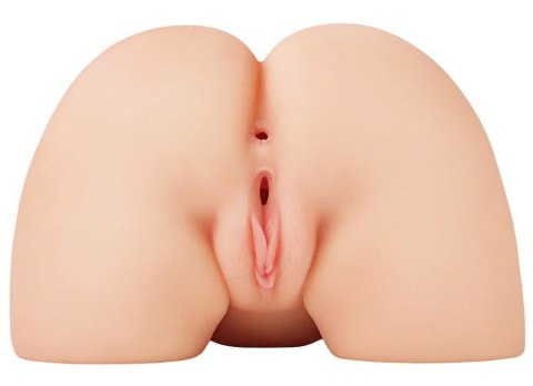 PDXE Shake That Ass Mast. Ligh PDXE Shake That Ass Mast. Ligh