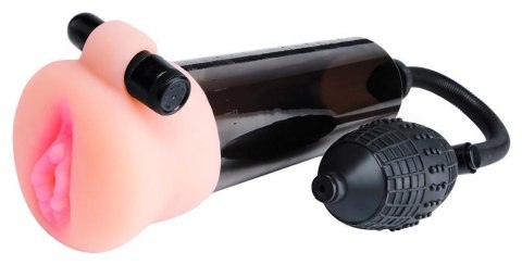 PW Travel Trio Pump Set PW Travel Trio Pump Set