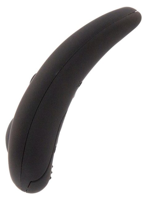 9" Thrusting Dong RC Vanilla