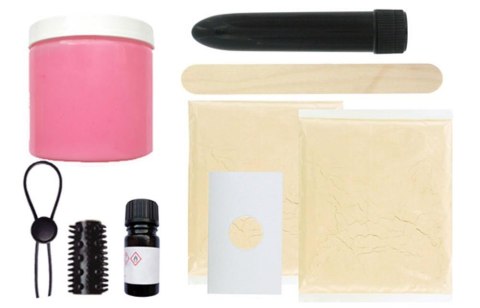 Cloneboy Vibrator Hot Pink Cloneboy Vibrator Hot Pink