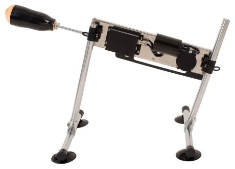 RC Double Side Fuck Machine