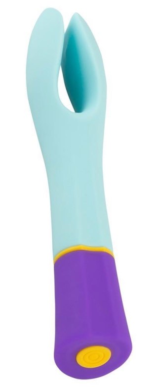 Bunt.double vibrator