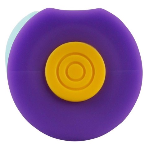Bunt.double vibrator