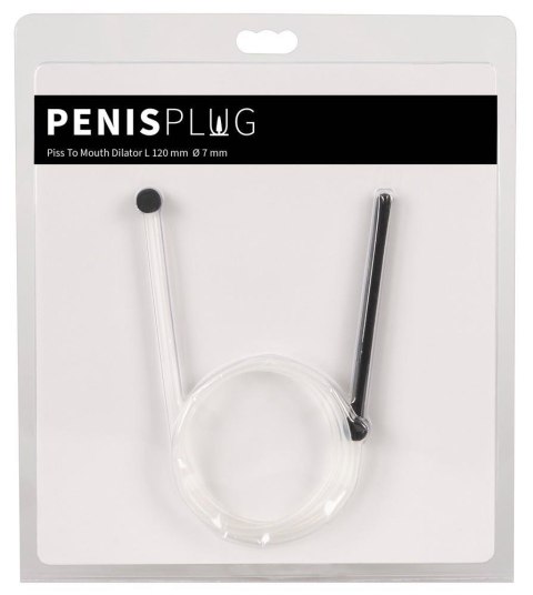PenisPlug Piss To Mouth PenisPlug Piss To Mouth