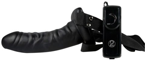 Strap-on "Easy Rider" Strap-on "Easy Rider"