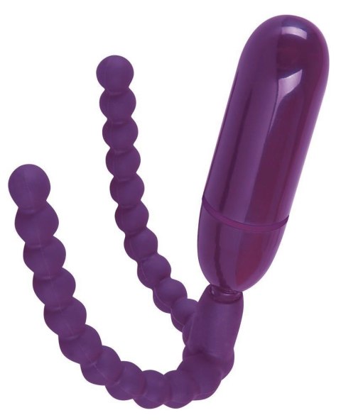 Intimate Spreader Intimate Spreader