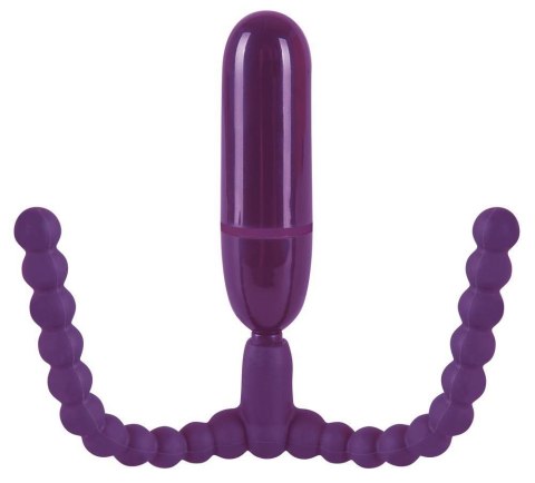 Intimate Spreader Intimate Spreader