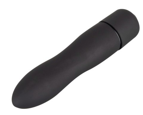 Mini-Vibe Mini-Vibe