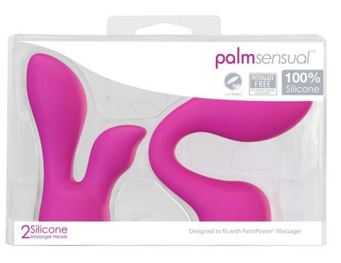 Palm Sensual Palm Sensual