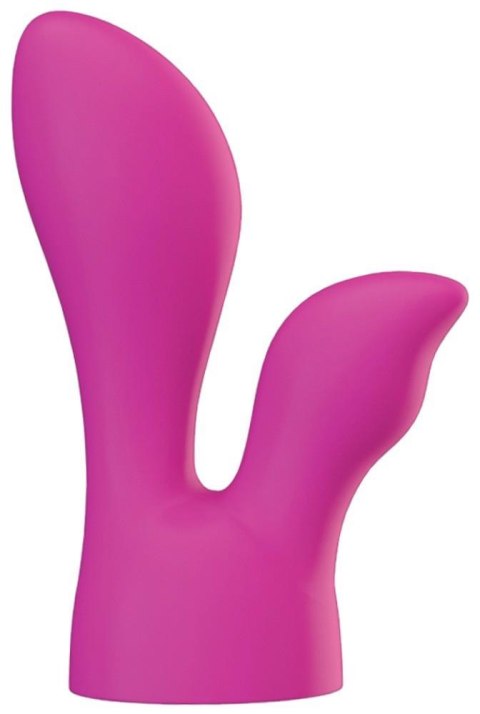 Palm Sensual Palm Sensual