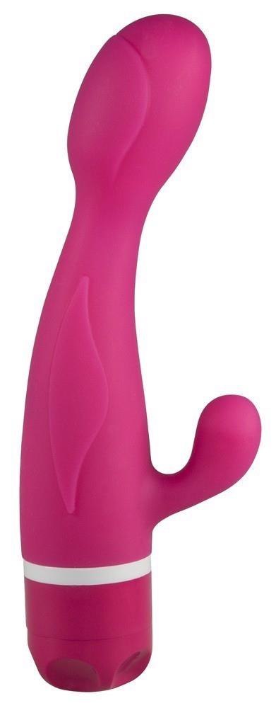 Pink Leaf Vibrator Pink Leaf Vibrator