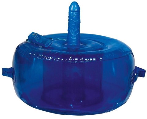 Sit & Love Vibrating Chair Sit & Love Vibrating Chair