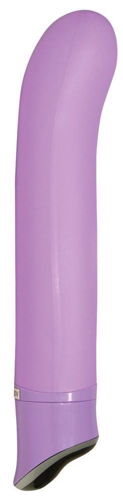 Smile Easy Vibe violet Smile Easy Vibe violet