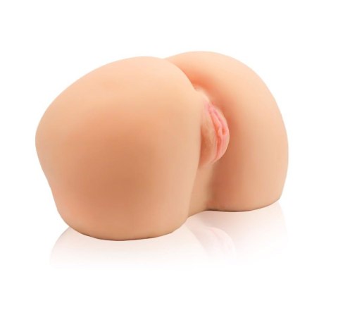 The Perfect Ass The Perfect Ass
