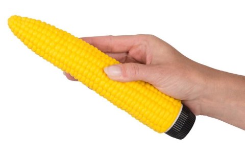 Vibrating Farmers Fruits Corn Vibrating Farmers Fruits Corn