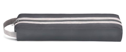 Le Wand Pearl White