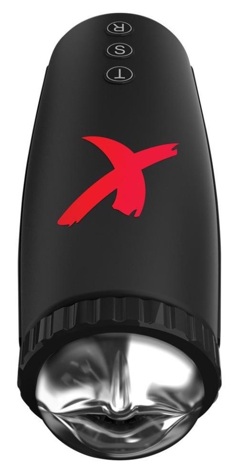 PDX Elite Moto Bator PDX Elite Moto Bator