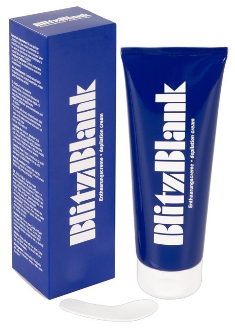 BlitzBlank 250 ml BlitzBlank 250 ml