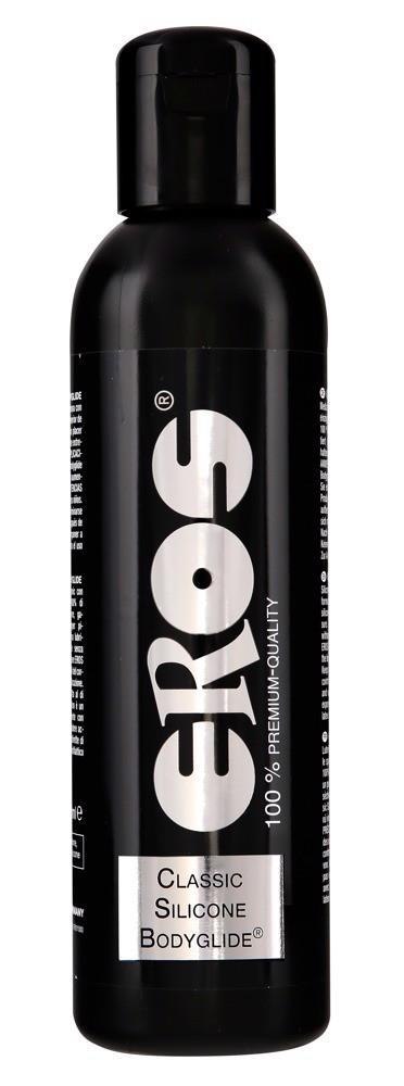 EROS Classic 500 ml EROS Classic 500 ml